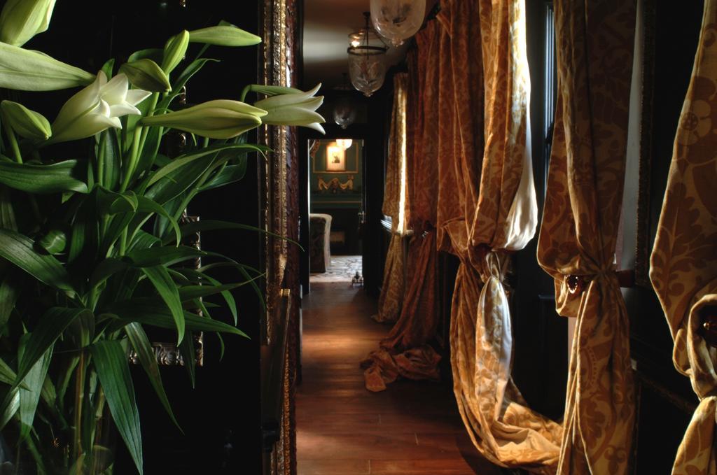 Suite Deluxe - Corpo di Guardia