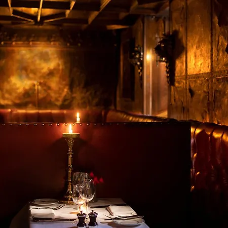 The Witchery-2
