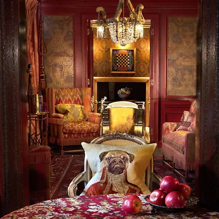 The Witchery-3
